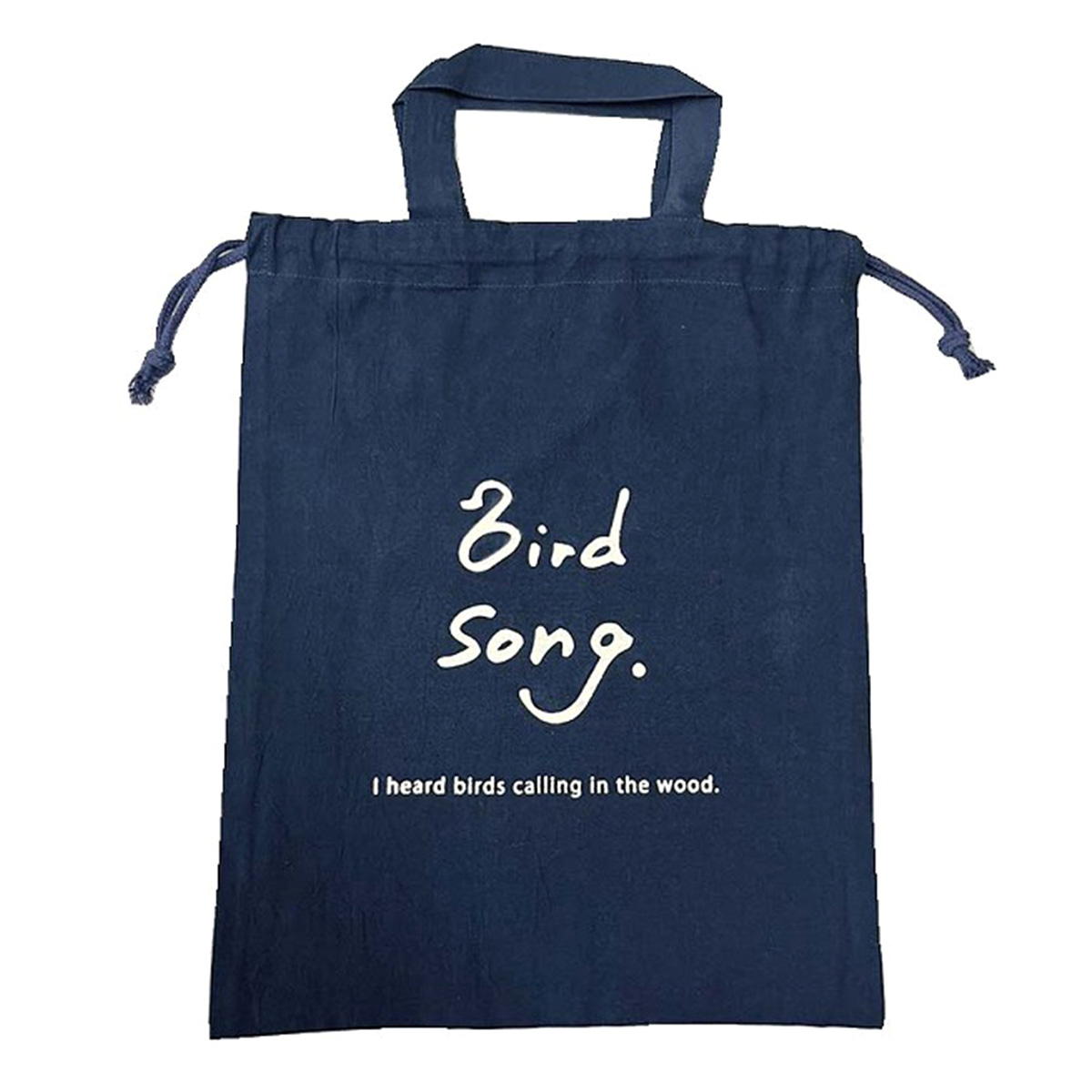 【まとめ買い】インドシーチングキンチャクトート 1447/397019