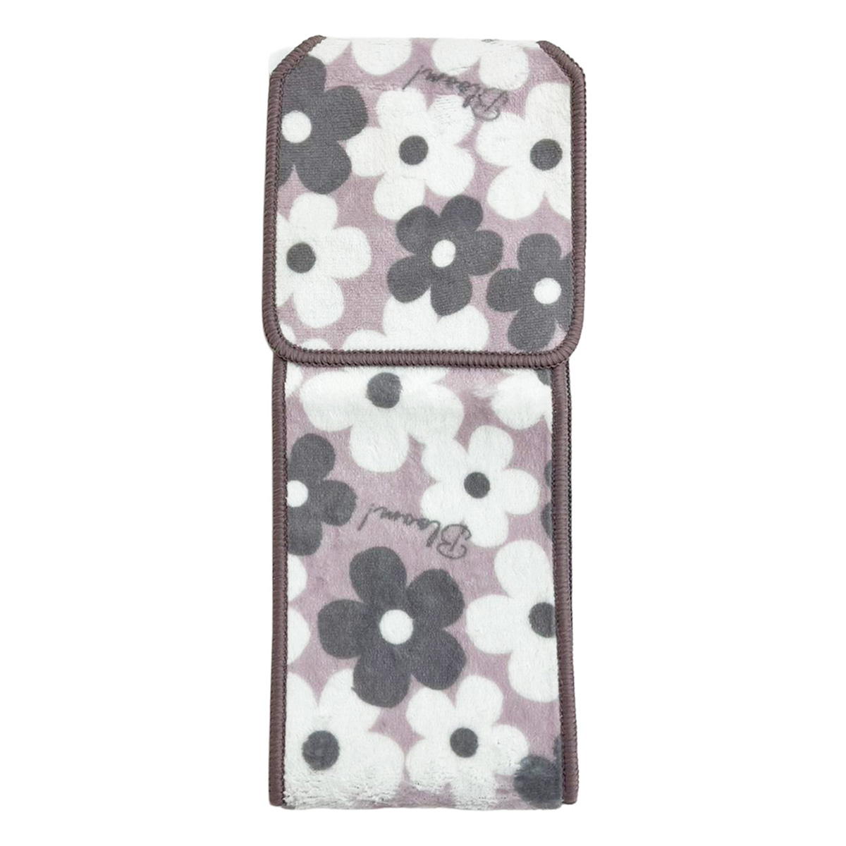 【まとめ買い】トイレホルダカバー デイジー 1625/397026