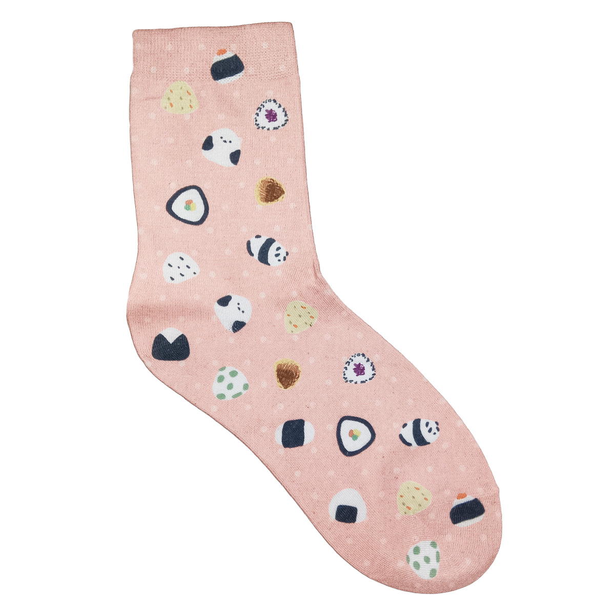 【まとめ買い】おにぎりクルー 1905/397030