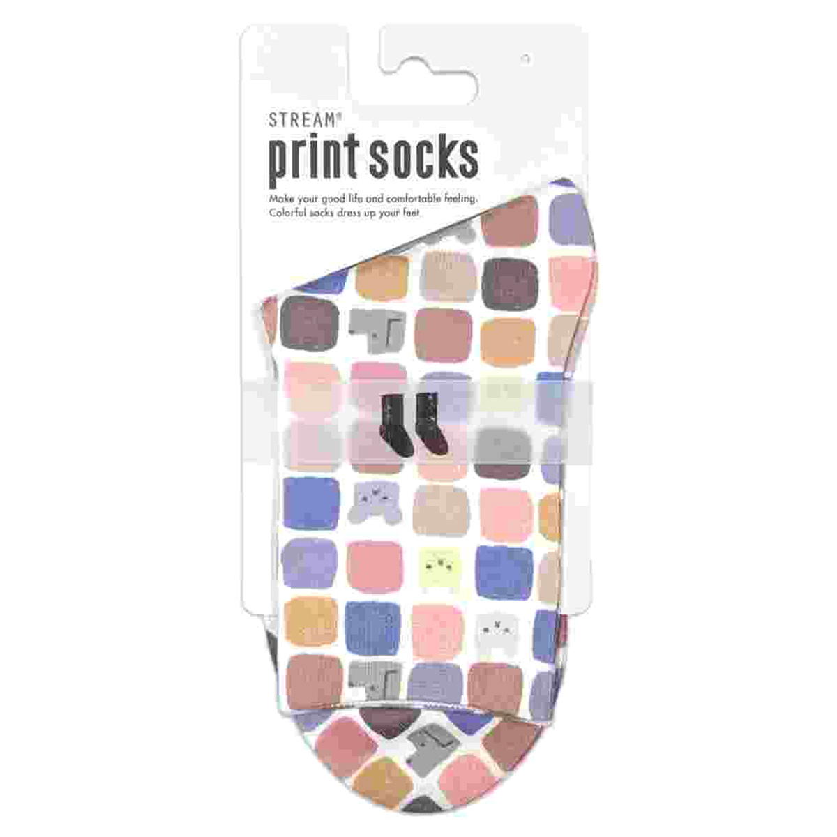 【まとめ買い】アニマルタイルクルー 1905/397031