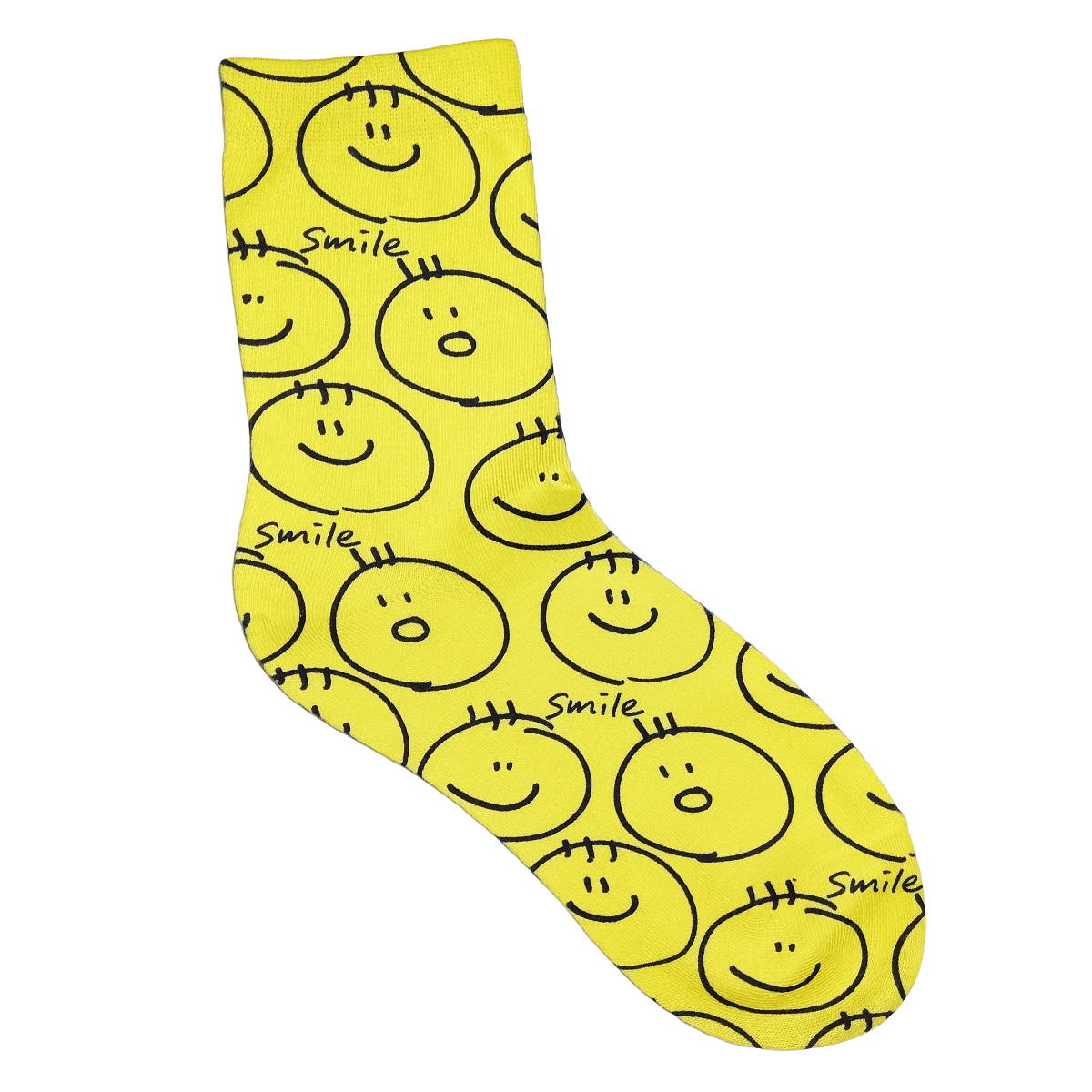 【まとめ買い】smileクルー 1905/397037