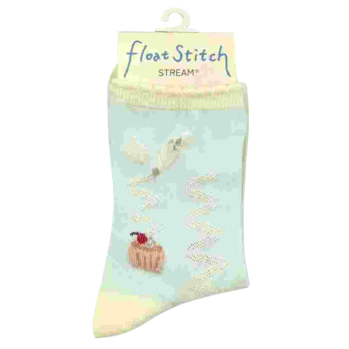 【まとめ買い】ホイップクリームフロートクルー 1905/397067