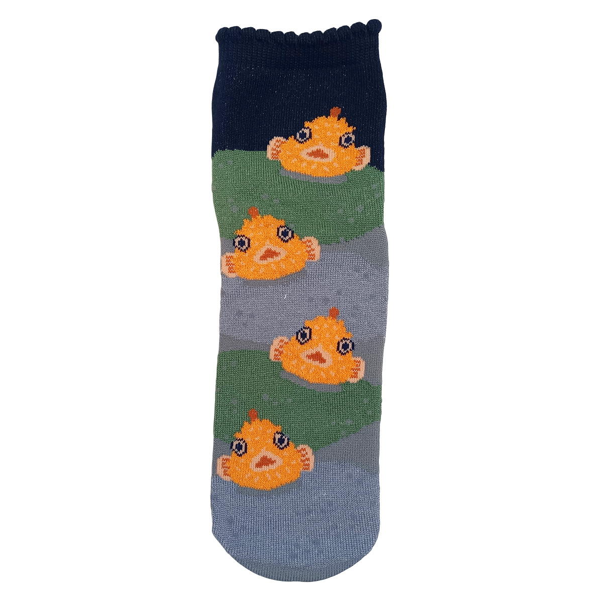 【まとめ買い】ナメダンゴクルー 1905/397083