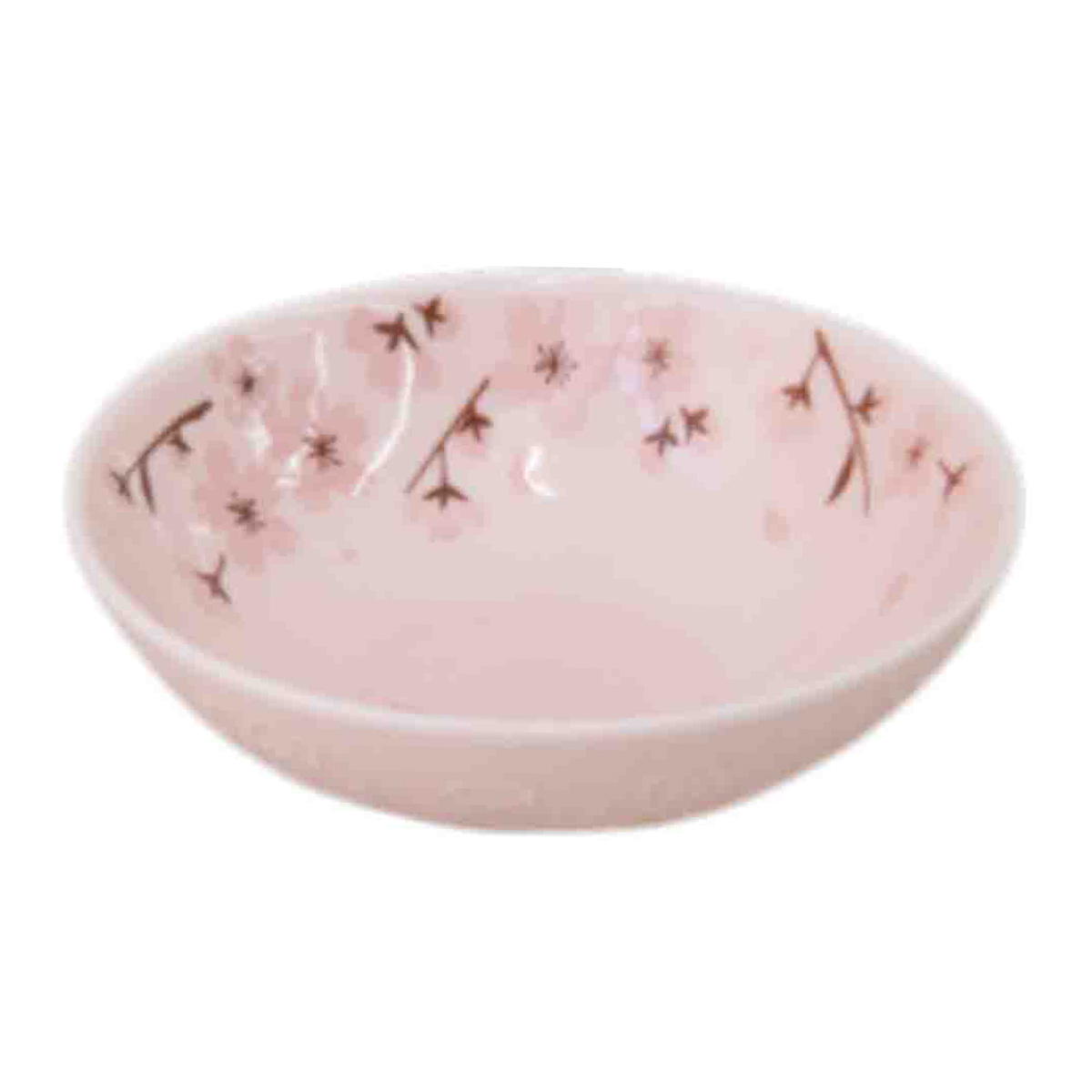 【まとめ買い】ももさくら 浅ボウル 1576/397091