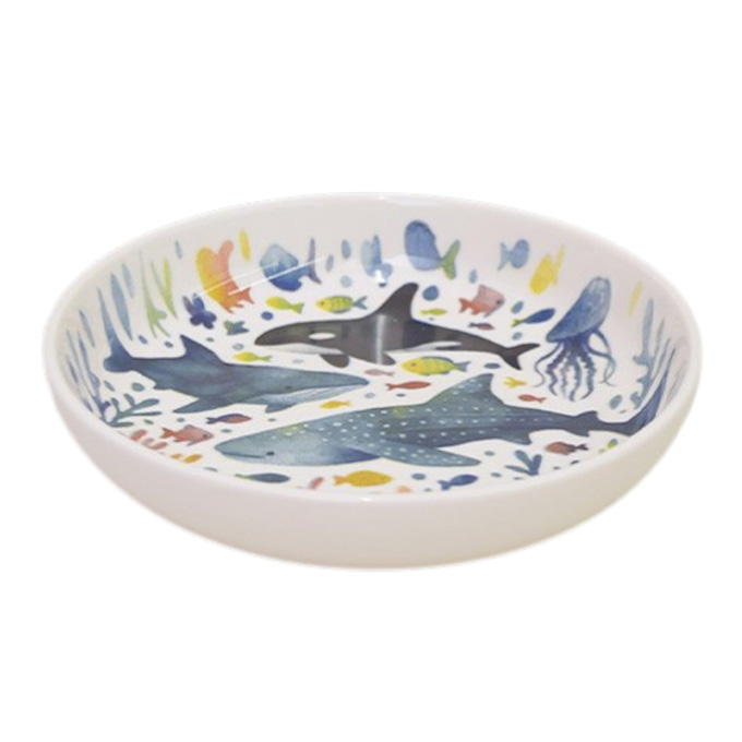 【まとめ買い】シーパレード パスタボウル 1576/397305