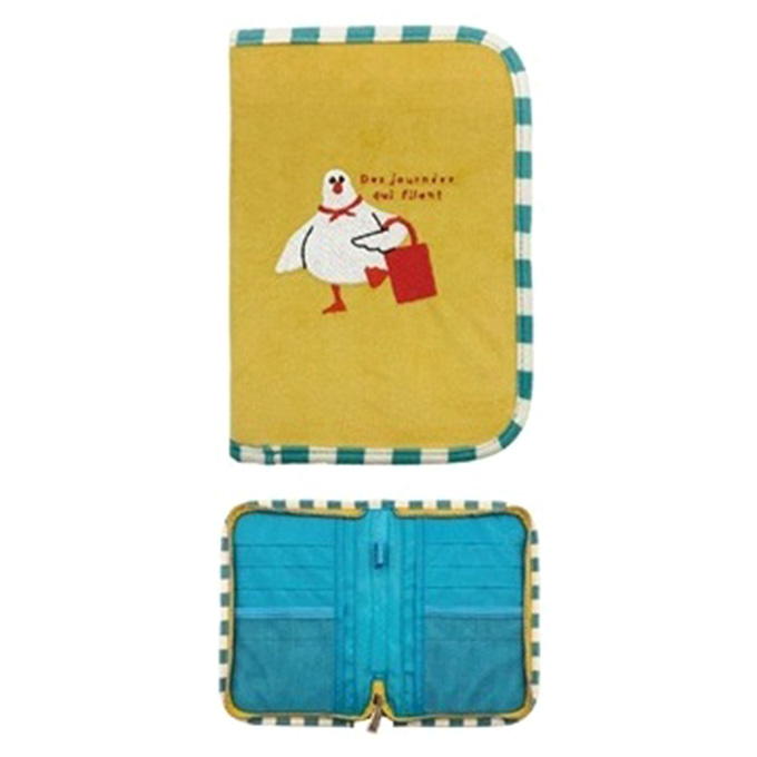 【まとめ買い】エンジョイアニマルマルチケース GRK 1447/397495