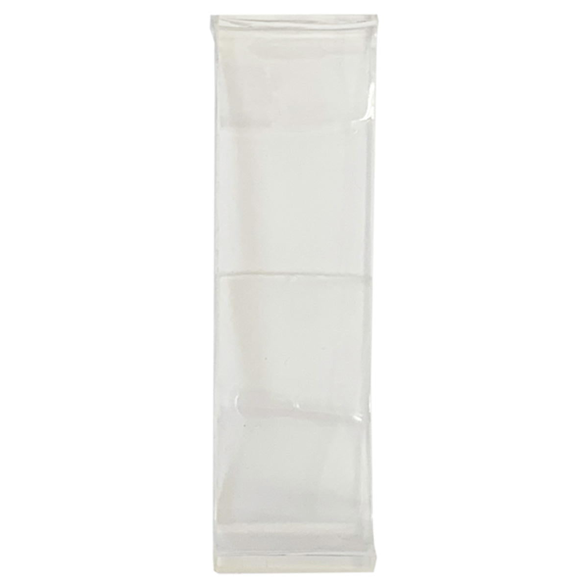 【まとめ買い】耐震テープ 0894/450027