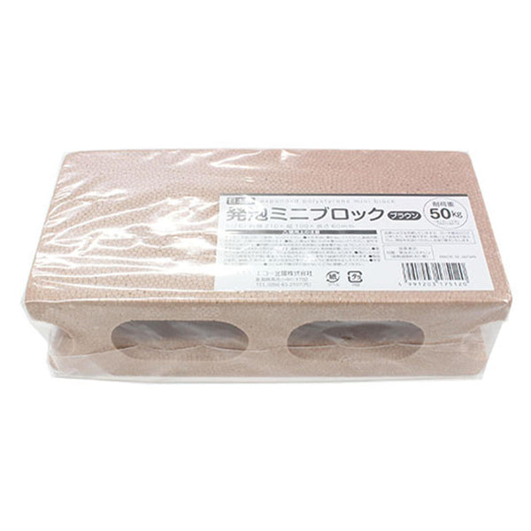 ブロックスタイル　大量　まとめ売り Gakkenニューブロック だいすき！のりものタイヤパック - Gakkenニュー