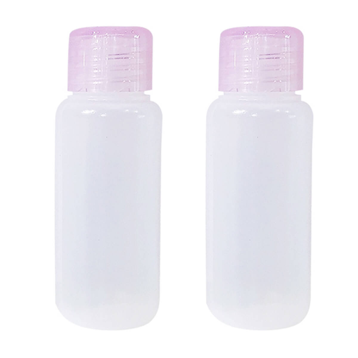 まとめ買い】化粧水入れ 2P0892/455344 | ワッツ