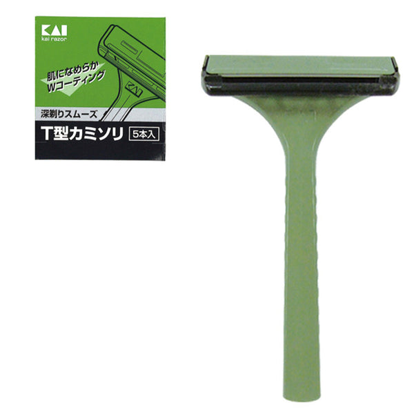 456200_600x600_crop_center.jpg 456200_600x600_crop_center.jpg