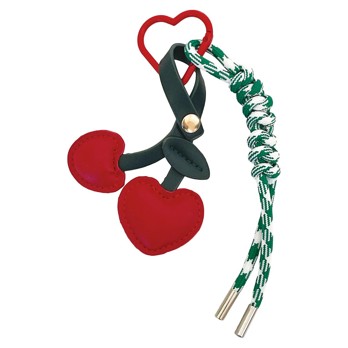 【まとめ買い】チェリーチャーム 1523/580067