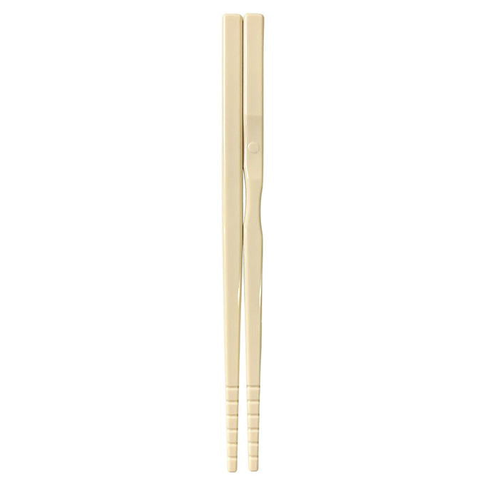 【まとめ買い】おうちモンテ はし 16cm 0520/598661