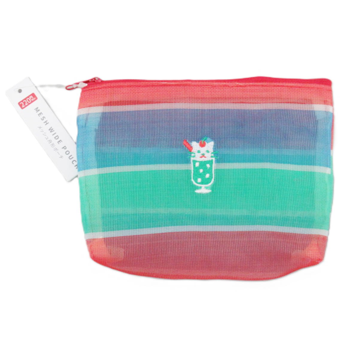 まとめ買い専用】ねこ の通販 | ワッツ