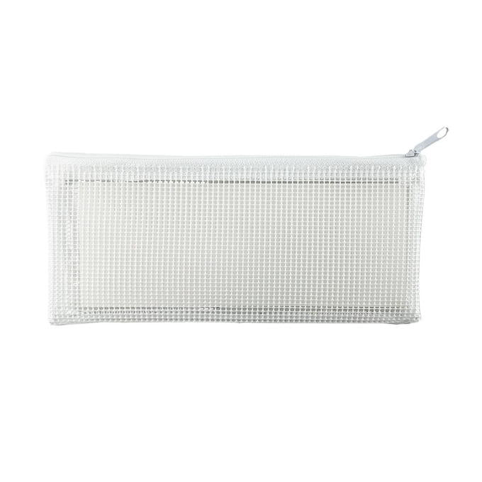 【まとめ買い】ととのうさんとねこ ハブラシポーチ 1527/598930