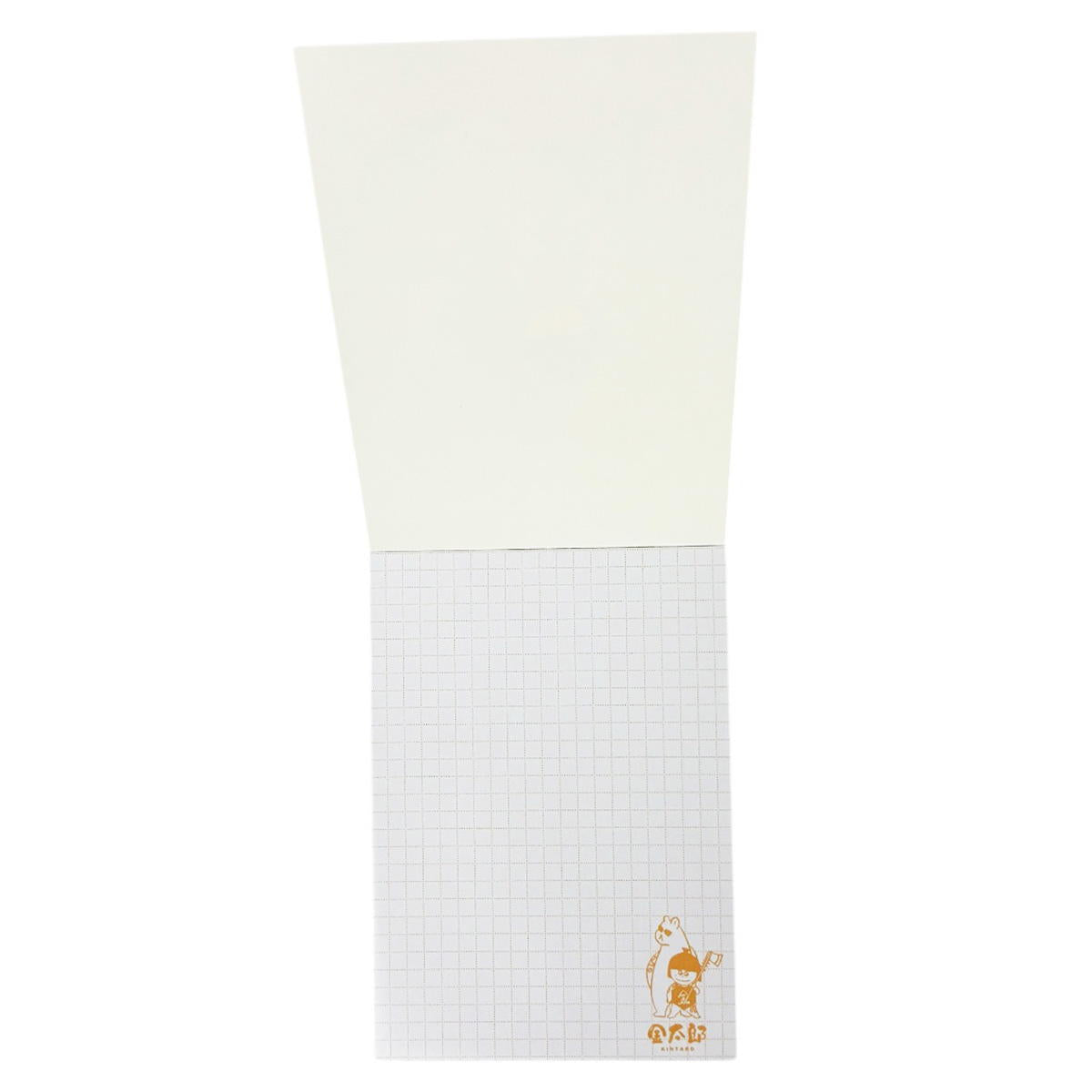 【まとめ買い】A6メモ帳25枚金太郎 9001/598995