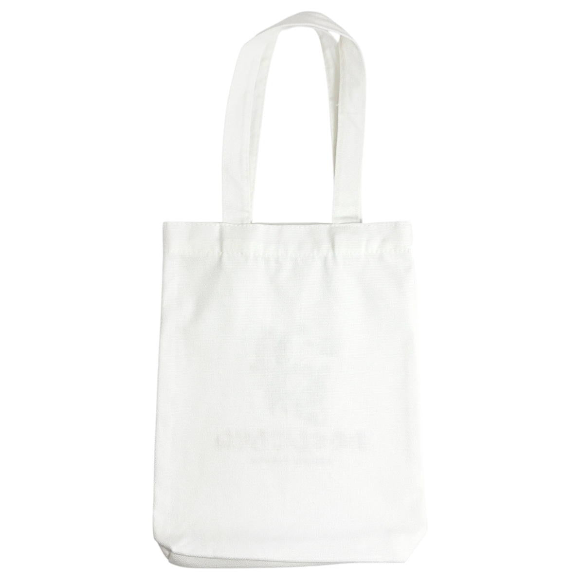 【まとめ買い】ミニトートバッグおむすびころりん 9001/599004