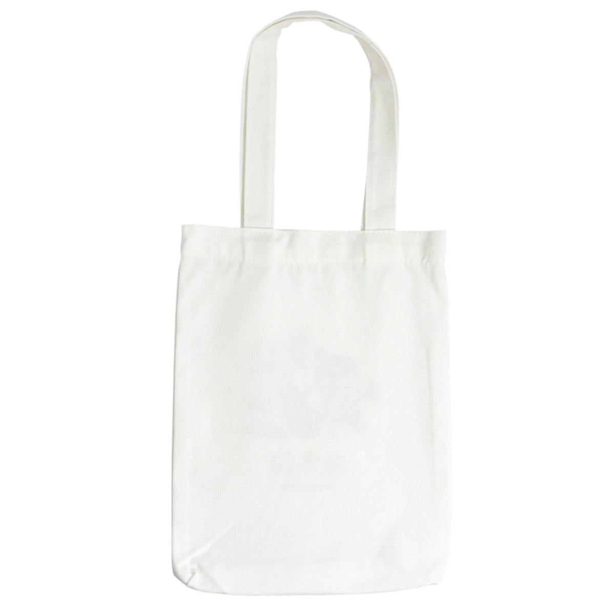 【まとめ買い】ミニトートバッグ桃太郎 9001/599005