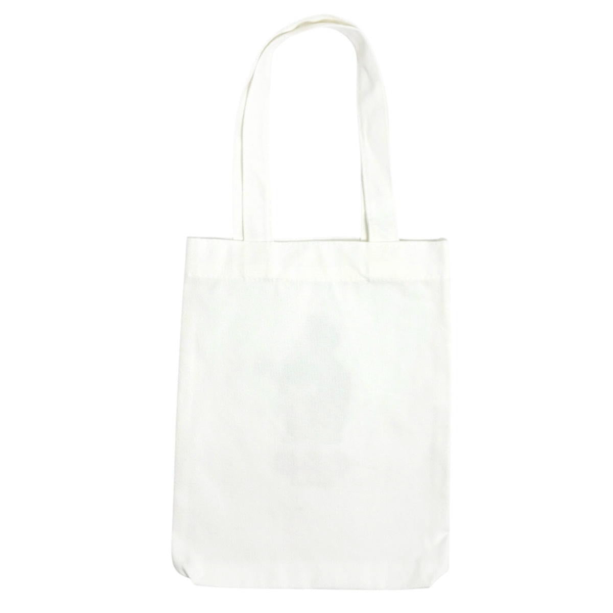 【まとめ買い】ミニトートバッグ金太郎 9001/599006