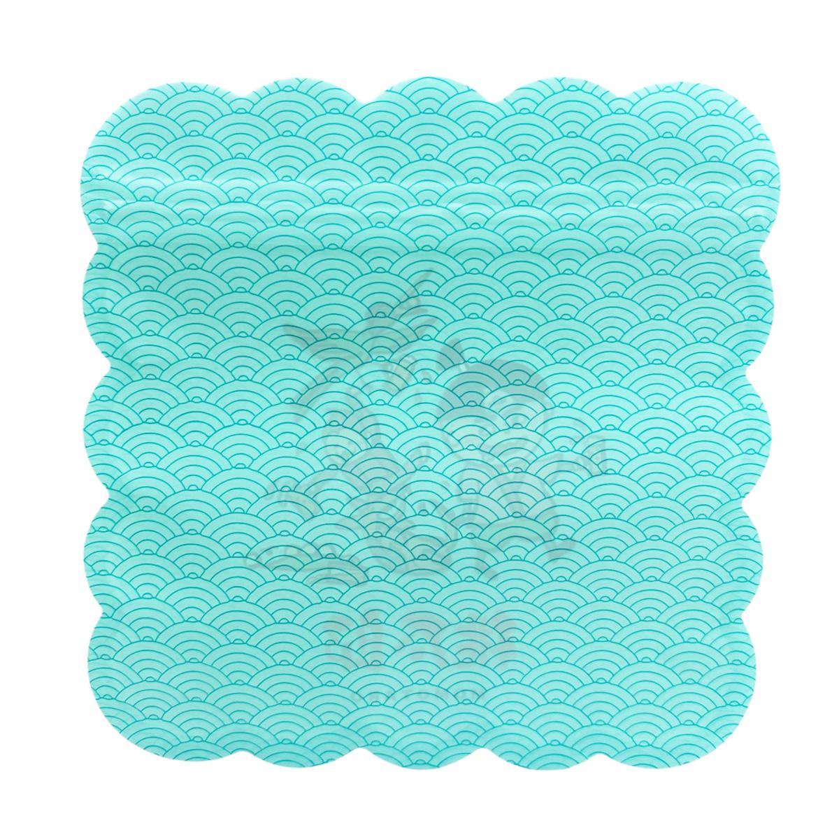 【まとめ買い】ジッパーバッグ4枚セット桃太郎 9001/599016