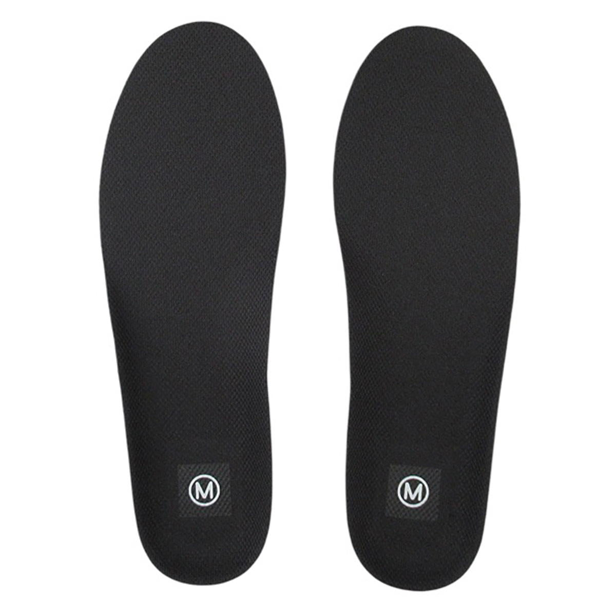 【まとめ買い】備えよう 踏み抜き防止インソール M0834/599038
