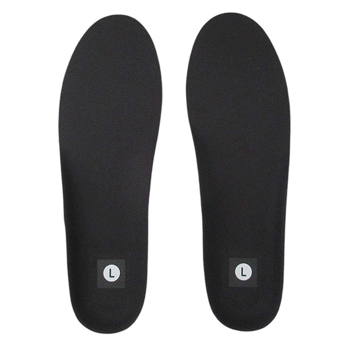 【まとめ買い】備えよう 踏み抜き防止インソール L0834/599039