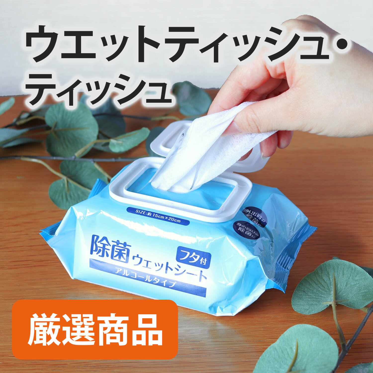 全巻セット wats WH-250D ソフトタッチウォータ 1個 IPS PLIERS(旧五十嵐